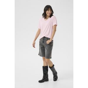 product/k/a/kaffe_10508581-141905_2.jpg