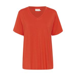 10508581-171558-t-shirt-for-kvinnor-kaffe-frida-grenadine