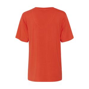 product/k/a/kaffe_10508581-171558_1.jpg