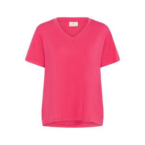 product/k/a/kaffe_10508581-181754_raspberry_1.jpg