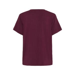 10508581-191528-t-shirt-for-kvinnor-kaffe-frida-vin-fran-windsor