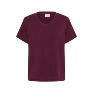 product/k/a/kaffe_10508581-191528_1.jpg
