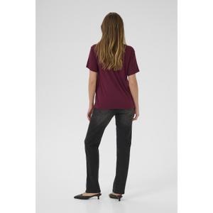 product/k/a/kaffe_10508581-191528_5.jpg