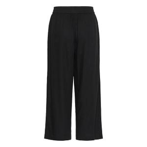 10509666-100121-byxor-for-kvinnor-kaffe-milia-svart-djup