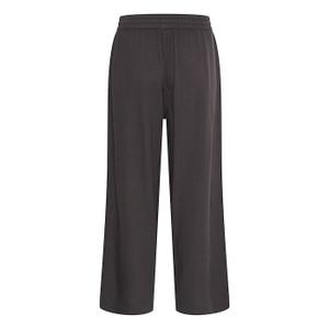 10509666-190205-byxor-for-kvinnor-kaffe-milia-black-oyster