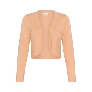 500020-141228-dambolero-kaffe-astrid-persikonektar
