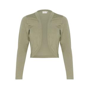 500020-170115-dambolero-kaffe-astrid-olja-gron