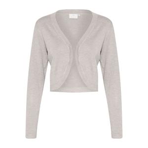500020-1702051-dambolero-kaffe-astrid-elephant-skin-melange