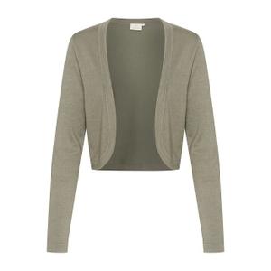 500020-170613-dambolero-kaffe-astrid-vetiver