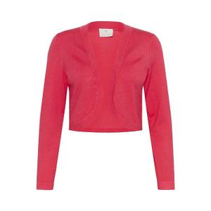 500020-181754-dambolero-kaffe-astrid-hallon
