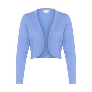 500020-183936-dambolero-kaffe-astrid-ebb-och-flod