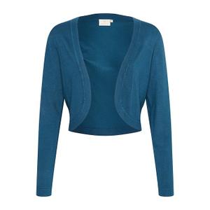 500020-194324-dambolero-kaffe-astrid-legion-bla