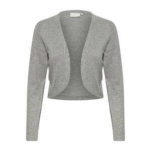 500020-50015-kofta-for-kvinnor-kaffe-astrid-gra-melange