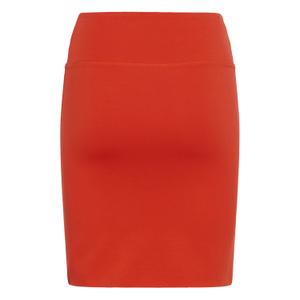 501040-171558-kjol-for-kvinnor-kaffe-penny-grenadine