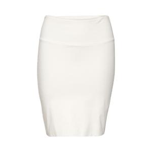 501040-50003-kjol-for-kvinnor-kaffe-penny-krita
