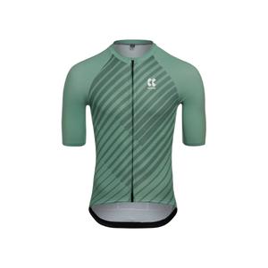 1011-241x-jersey-kalas-motion-z4-spinn-seafoam-gron