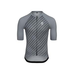 1011-244x-jersey-kalas-motion-z4-spinn-stal-silver