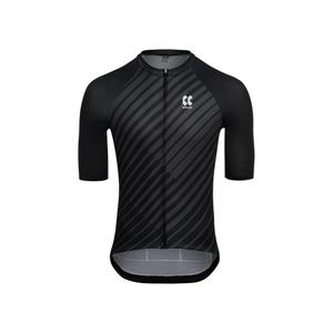 1011-246x-jersey-kalas-motion-z4-spinn-kol-svart