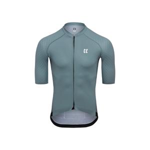 1016-060x-aerodrakt-kalas-passion-z4-smaragdine-green