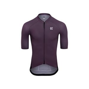 1016-067x-aerodrakt-kalas-passion-z4-midnattsviolett