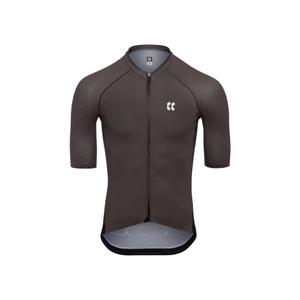 1016-068x-aerodrakt-kalas-passion-z4-kaffe-brun