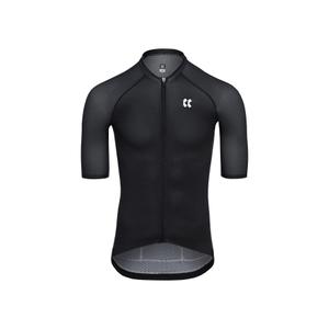 1018-061x-jersey-kalas-passion-z5-verano-svart