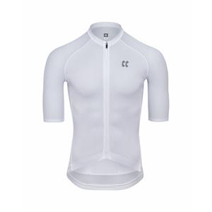 1018-062x-jersey-kalas-passion-z3-verano-vit