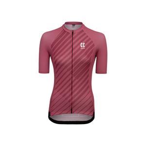 1031-265x-baddrakt-for-kvinnor-kalas-motion-z4-spinn-rosa-rosa