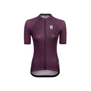 1031-266x-baddrakt-for-kvinnor-kalas-motion-z4-spinn-magenta-lila