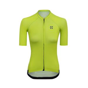 1033-063x-baddrakt-for-kvinnor-kalas-passion-z3-aero-fil