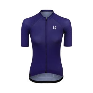 1033-064x-baddrakt-for-kvinnor-kalas-passion-z3-aero-indigo-lila