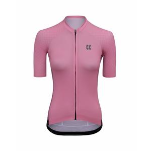 1033-067x-baddrakt-for-kvinnor-kalas-passion-z3-aero-rosa-rosa