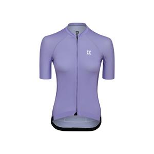 1033-06gx-baddrakt-for-kvinnor-kalas-passion-z5-lavender-purple