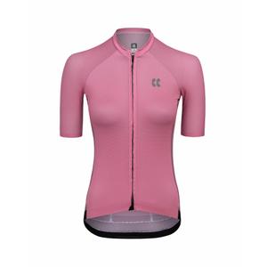 1038-067x-baddrakt-for-kvinnor-kalas-passion-z3-verano-rosa-rosa