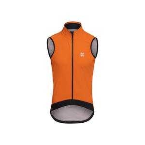 2016-166x-vast-kalas-passion-z4-all-rounder-apelsin