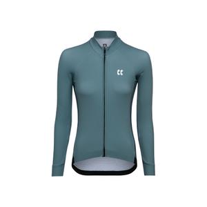 2034-360x-langarmad-troja-for-kvinnor-kalas-passion-z4-temps-smaragdine-green