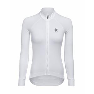 2034-362x-langarmad-troja-for-kvinnor-kalas-passion-z3-temps-vit