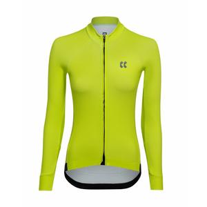 2034-363x-langarmad-troja-for-kvinnor-kalas-passion-z3-temps-fil