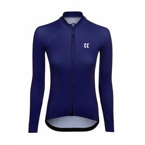 2034-364x-langarmad-troja-for-kvinnor-kalas-passion-z3-temps-indigo-lila