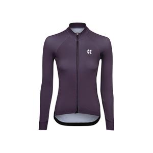 2034-366x-langarmad-troja-for-kvinnor-kalas-passion-z4-temps-midnattsviolett
