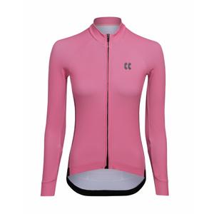 2034-367x-langarmad-troja-for-kvinnor-kalas-passion-z3-temps-rosa-rosa