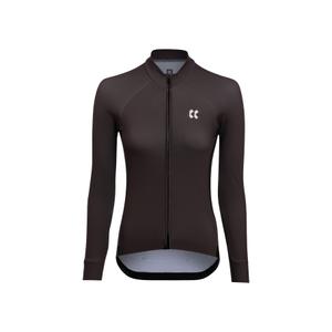 2034-368x-langarmad-troja-for-kvinnor-kalas-passion-z4-temps-kaffe-brun