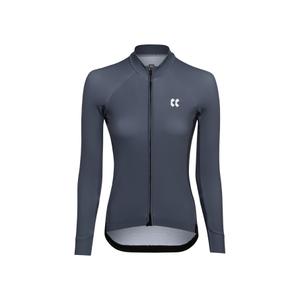 2034-369x-langarmad-troja-for-kvinnor-kalas-passion-z4-temps-stalgra