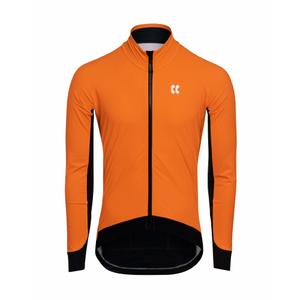 2061-024x-jersey-kalas-passion-z3-vent-apelsin