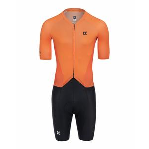 2511-166x-cykeldrakt-kalas-passion-z3-project-rr-1-0-apelsin