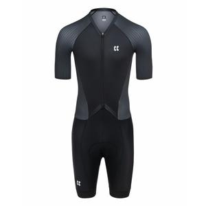 2519-561x-cykeldrakt-kalas-passion-z3-brios-svart