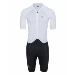 2519-562x-cykeldrakt-kalas-passion-z3-brios-vit
