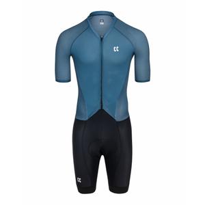 2521-565x-cykeldrakt-kalas-passion-z3-verano-petrol-bla