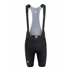 3026-561x-shorts-kalas-passion-z3-svart
