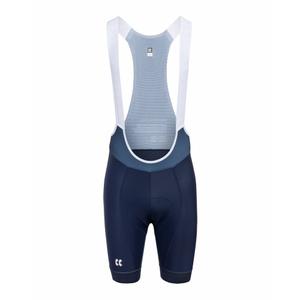 3026-563x-shorts-kalas-passion-z3-marinbla